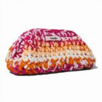 Sunset Makyaj Çantası / Clutch