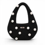 Black Puanti