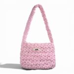 Pink Stella