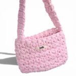 Pink Stella - Görsel 2