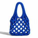 Blue Fileli
