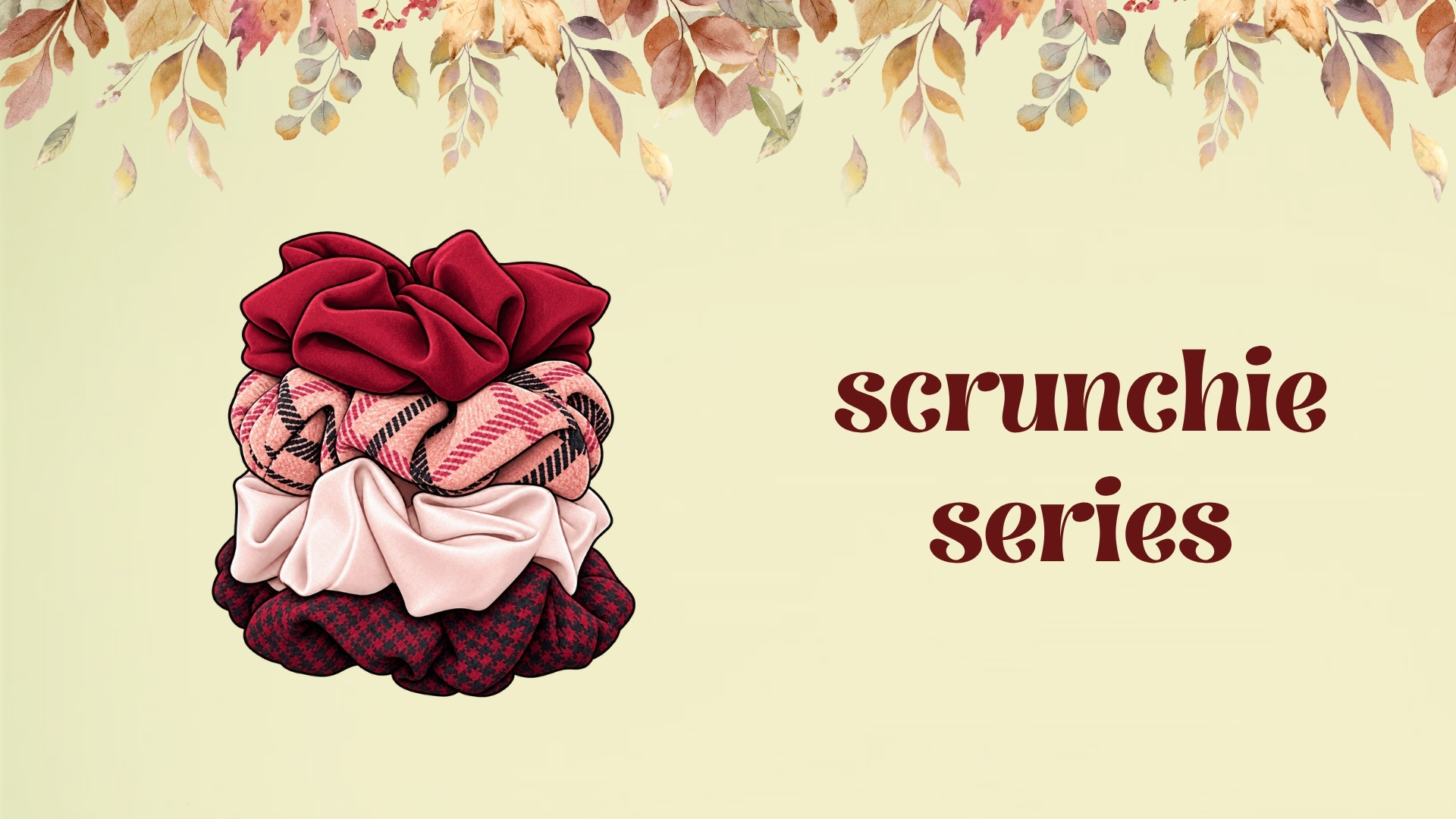 Laptop Case Series 1920 x 1080 piksel 1