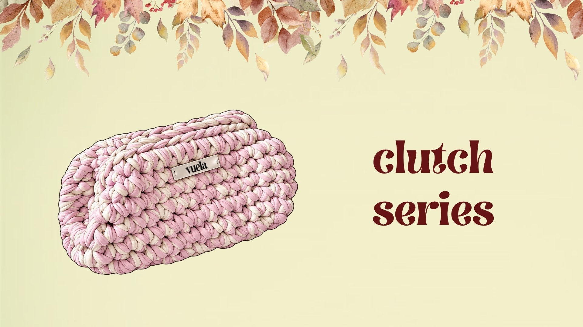 Laptop Case Series 1920 x 1080 piksel 1920 x 1080 piksel 1920 x 1080 piksel
