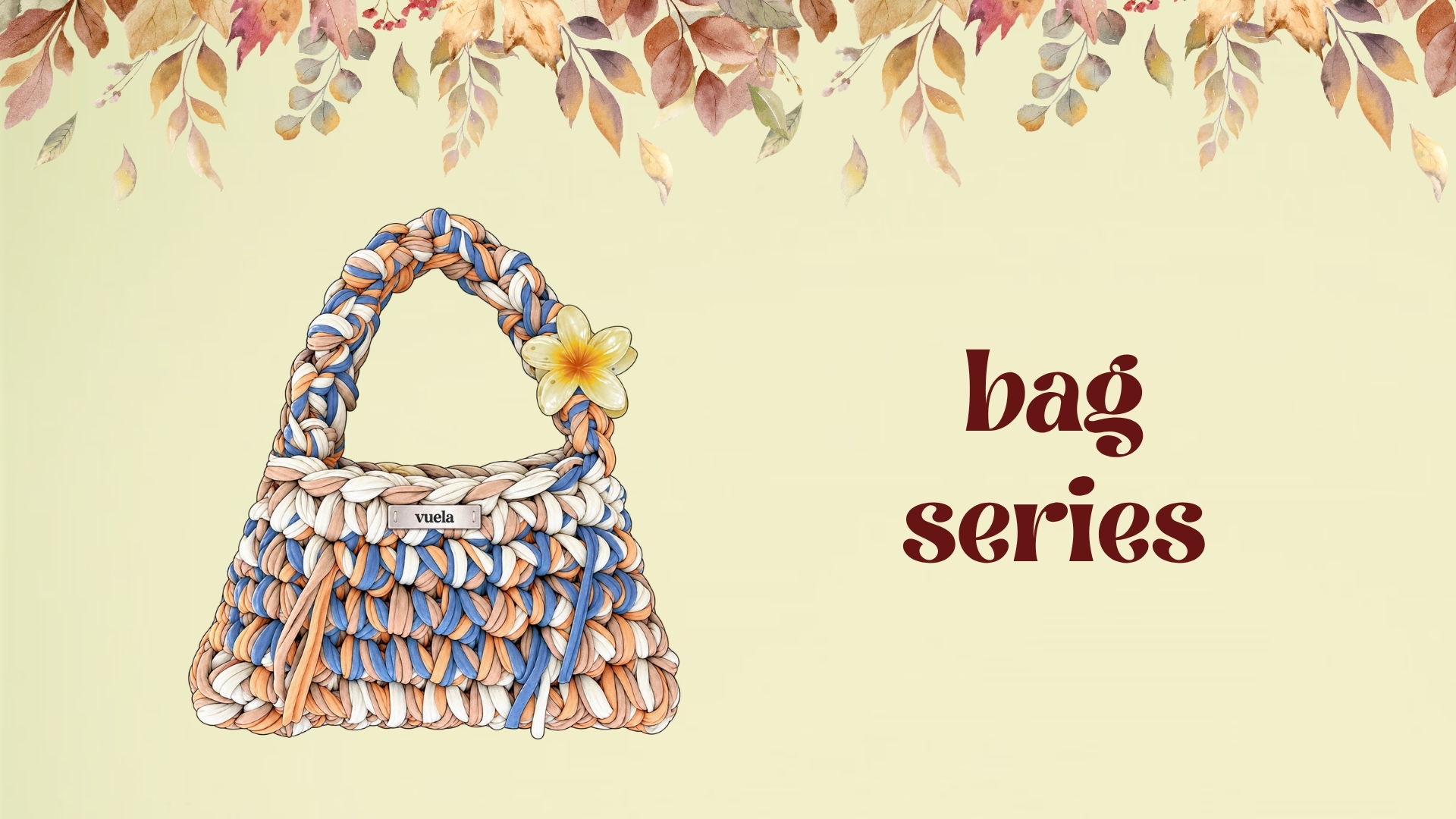 Laptop Case Series 1920 x 1080 piksel 1920 x 1080 piksel