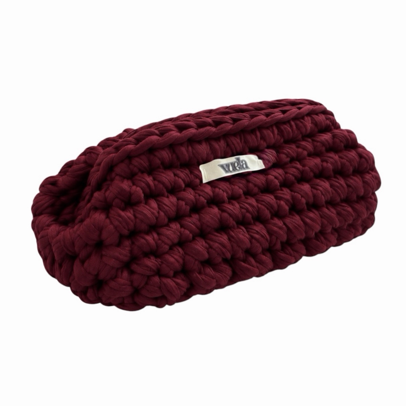 b3db88d3-7782-4018-9ecd-9f1d1f9230a3 Rouge - Görsel 1