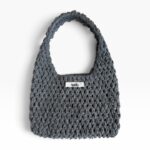 Cera Charcoal